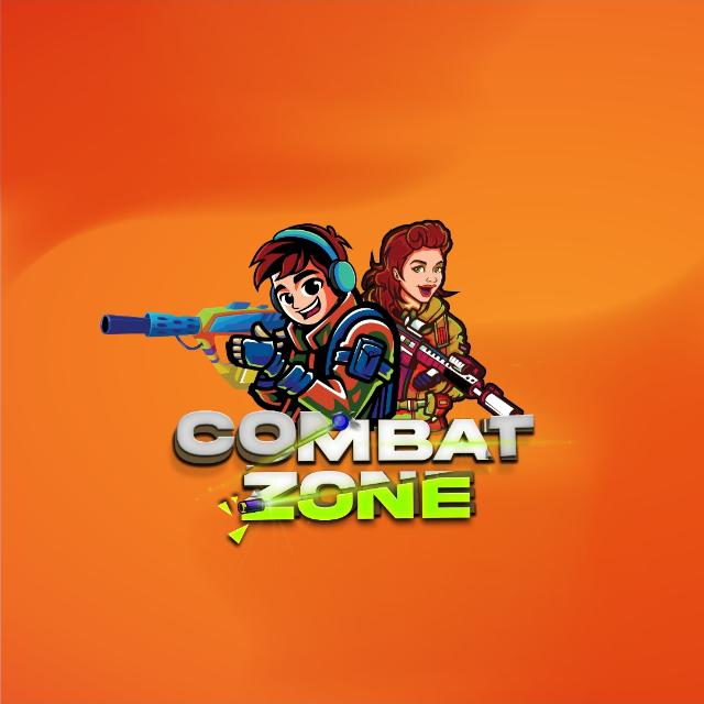 Combat Zone Tripdest 